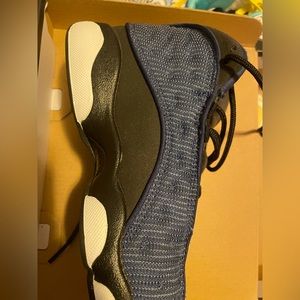 Retro 13 big 3.5y SOLD!